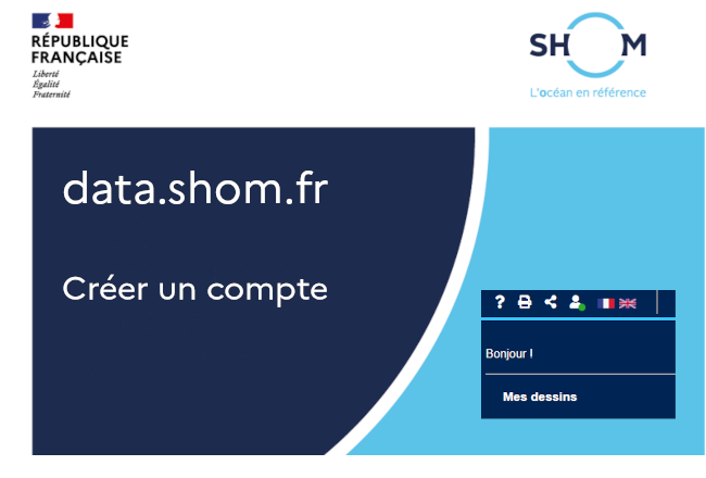 vignette creer compte data.shom.fr